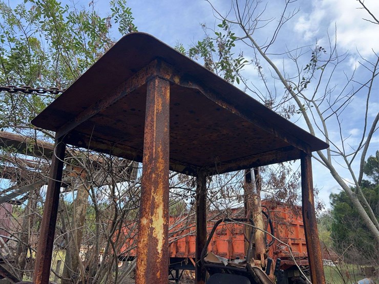 minneapolis-moline-diesel-backhoe-image-22