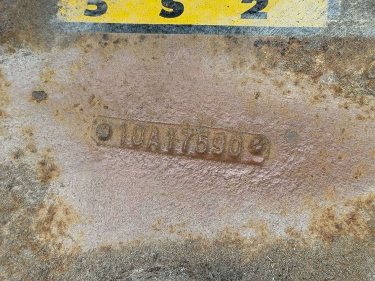 minneapolis-moline-lp-orchard-image-8