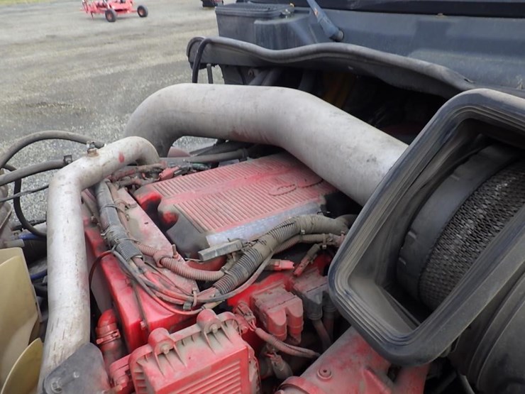 2009-international-prostar-image-24