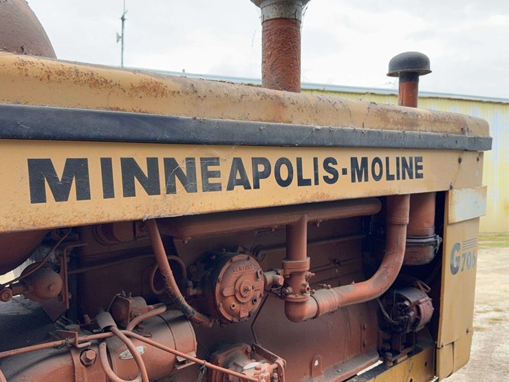 minneapolis-moline-g706-image-61