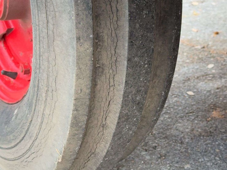 minneapolis-moline-udlx-image-35