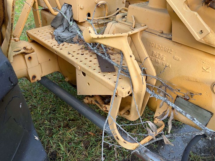 minneapolis-moline-jet-star-3-image-36