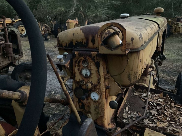 minneapolis-moline-gb-d-image-4