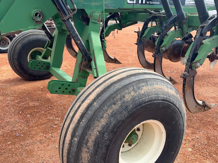 brent-disc-ripper-image-16