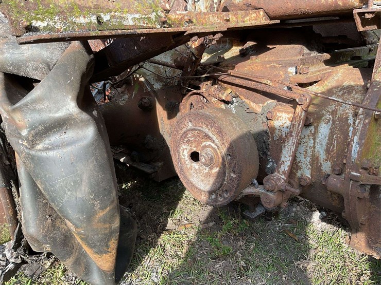 case-model-c-image-8