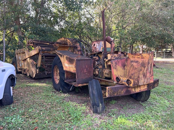 john-deere-840-image-5