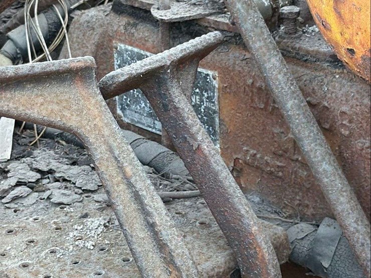 minneapolis-moline-jet-star-2-image-22