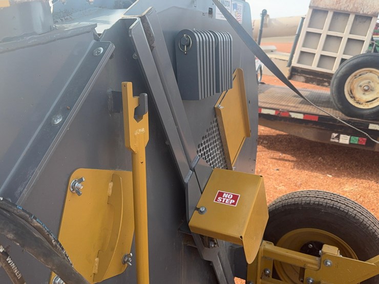 lankota-grain-cracker-image-17