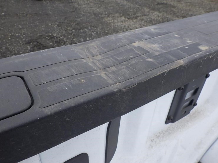 ford-truck-bed-image-10