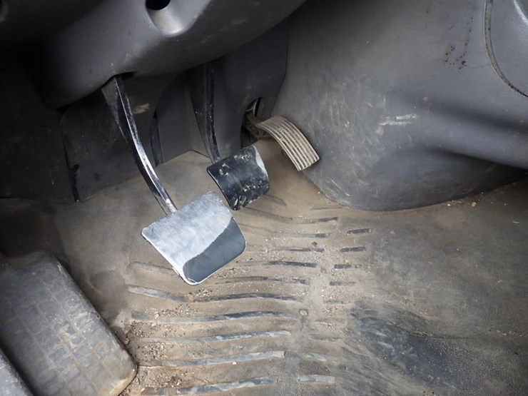 2009-international-prostar-image-40