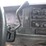 1999-chevrolet-3500-image-23