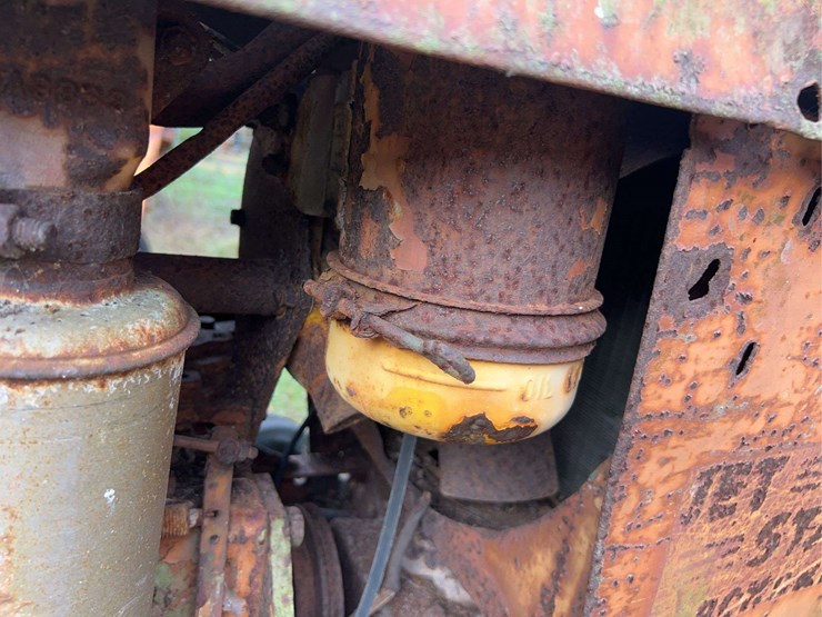 minneapolis-moline-jet-star-image-23