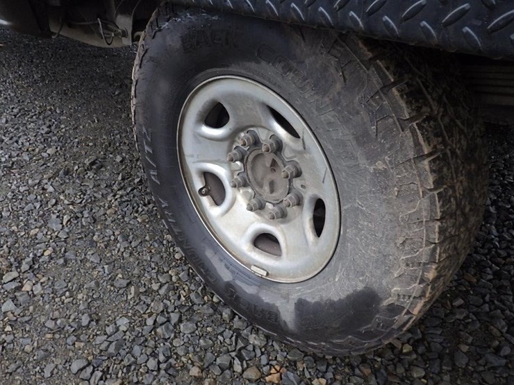 1999-chevrolet-2500-image-14