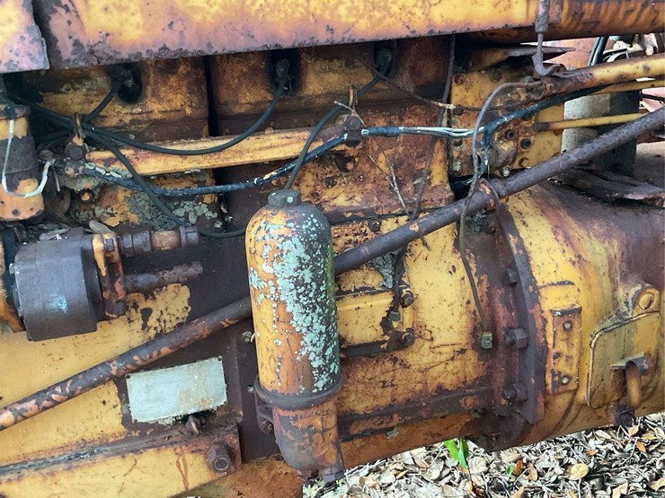 minneapolis-moline-u-image-27