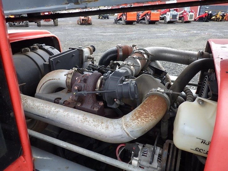 2013-skyjack-vr843d-image-20