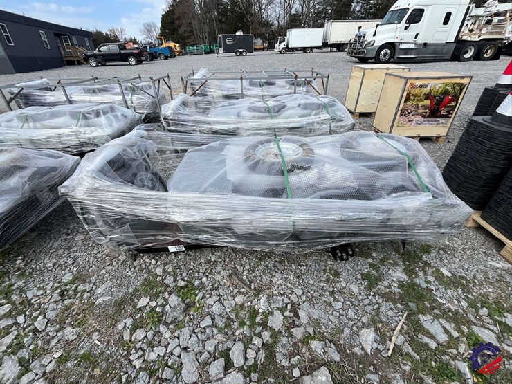 unused-2025-sdlanch-iret13-electric-tricycle-image-2