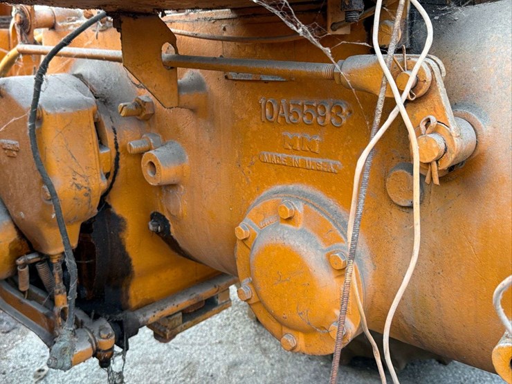 minneapolis-moline-gb-image-9