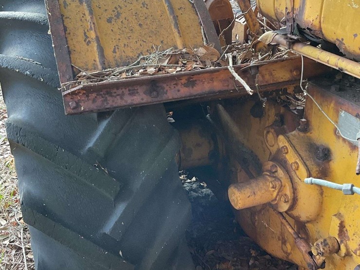 minneapolis-moline-gta-image-7