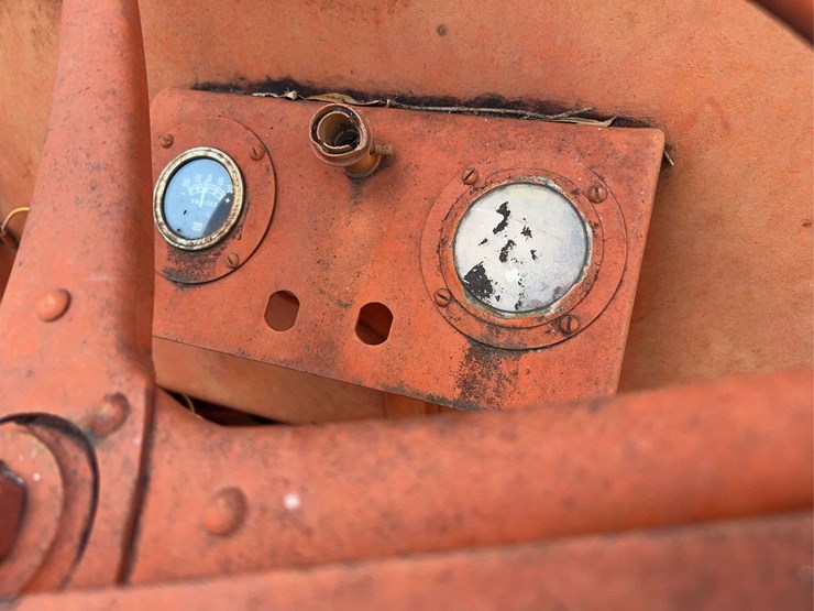 allis-chalmers-35-crawler-image-27