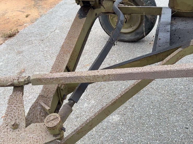 minneapolis-moline-utc-image-43