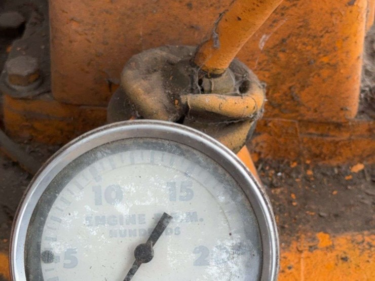 minneapolis-moline-gb-diesel-image-8