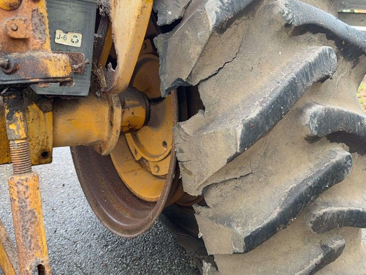 minneapolis-moline-jet-star-3-image-30