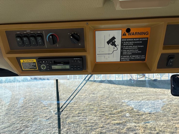 john-deere-4895-image-19