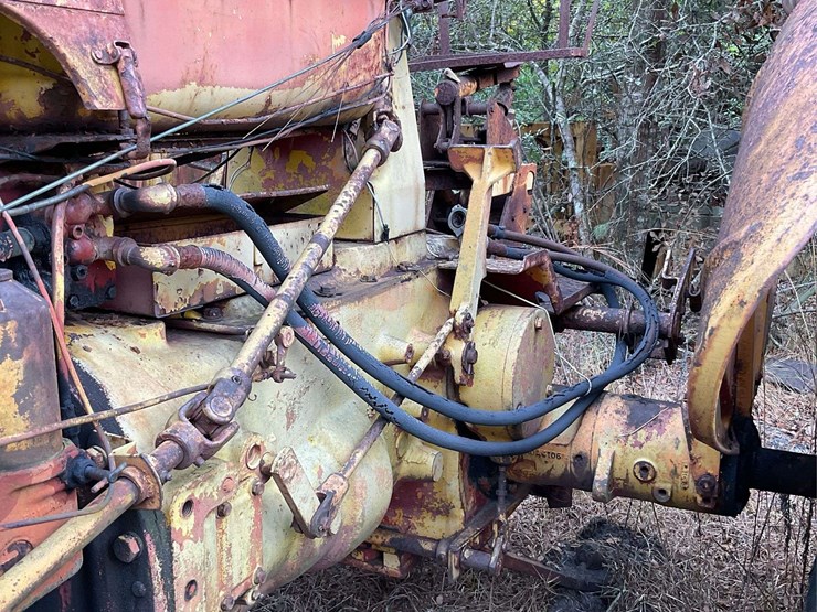 minneapolis-moline-u-image-18