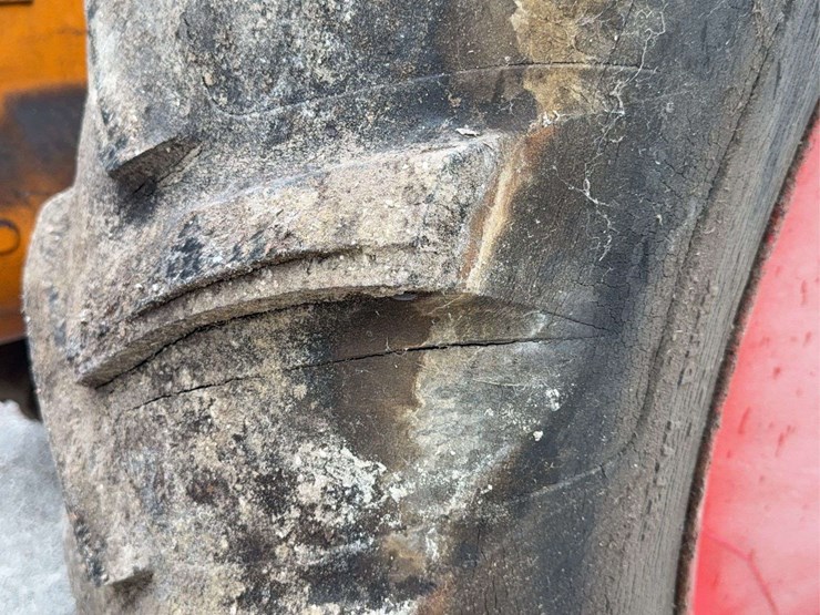 minneapolis-moline-zau-image-51