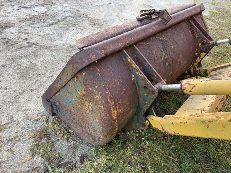 minneapolis-moline-big-mo-500-image-10