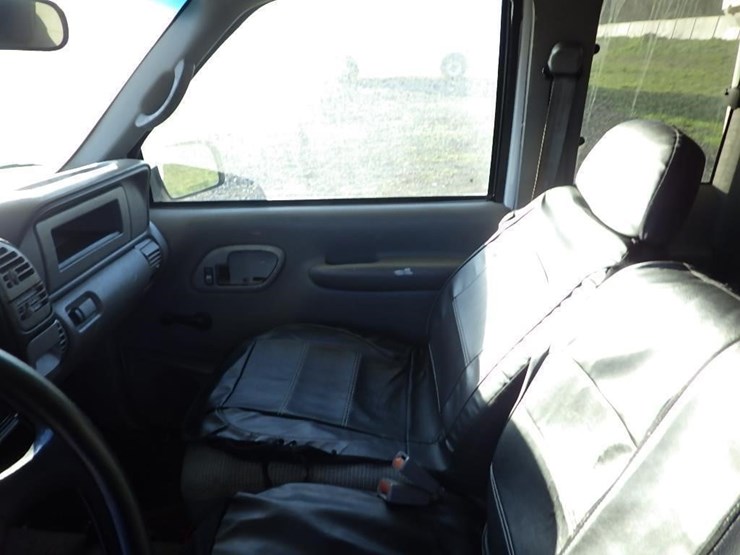 1998-chevrolet-2500-image-22