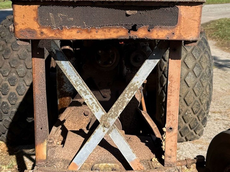 minneapolis-moline-jet-star-3-image-24