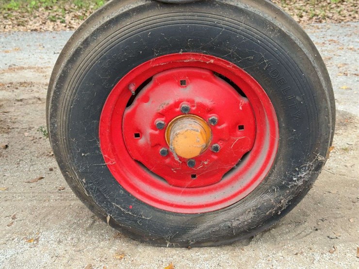 minneapolis-moline-r-image-40