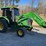 2015-john-deere-5100m-image-19