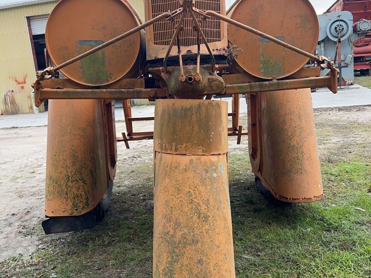 minneapolis-moline-ztu-image-8