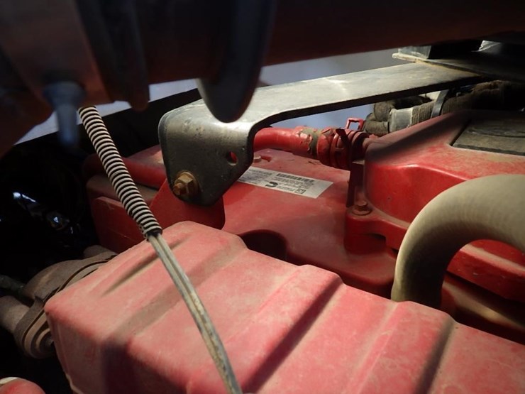 2015-ford-f750-image-29