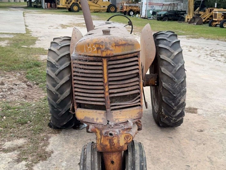 minneapolis-moline-utu-image-6