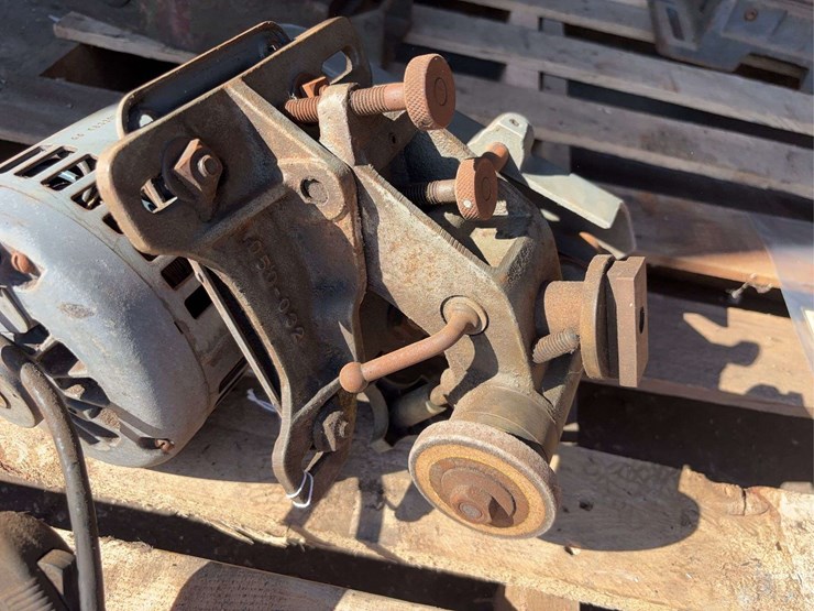 tool-post-lathe-grinder-(dumore)-image-10