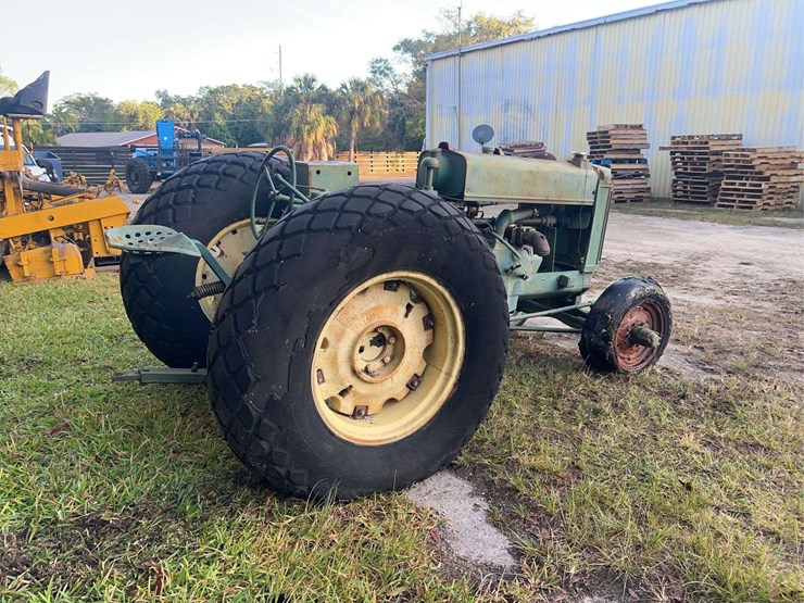 john-deere-ao-image-4