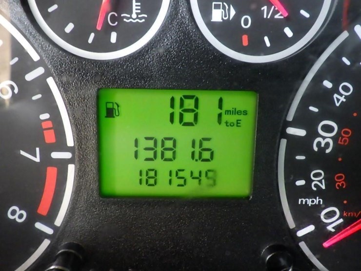 2013-ford-transit-connect-image-29