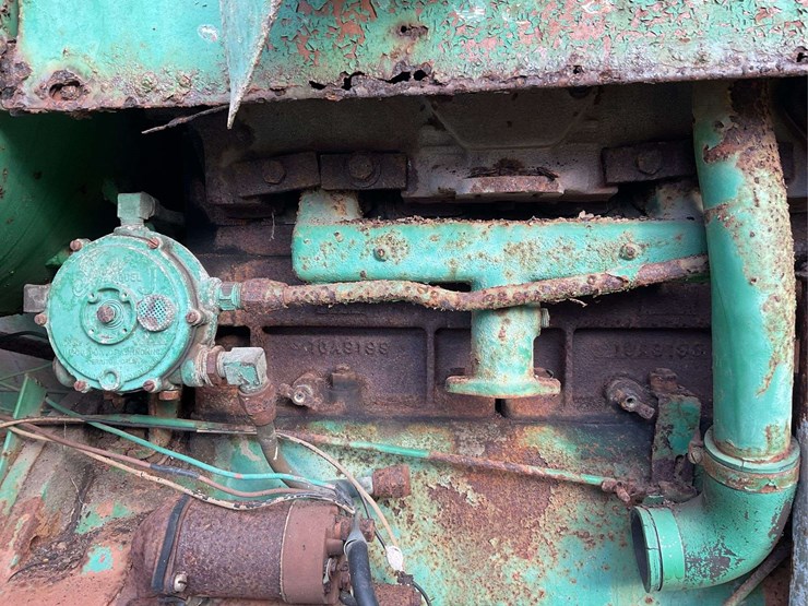 minneapolis-moline-jet-star-orchard-image-23