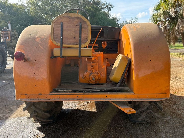 minneapolis-moline-udlx-image-7