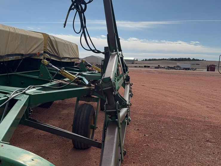 john-deere-9400-image-16