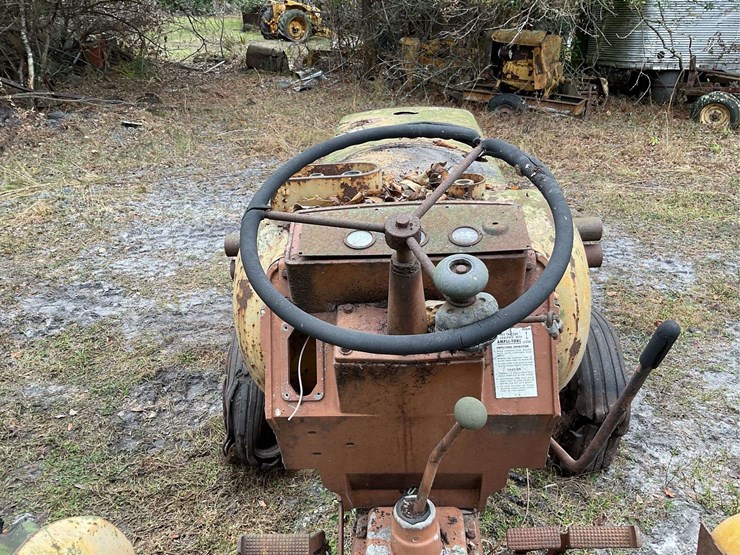 minneapolis-moline-jet-star-3-image-14