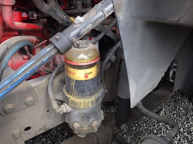 2009-international-prostar-image-23