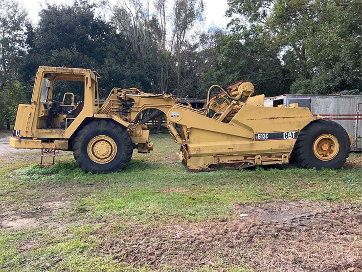 caterpillar-613c-image-2