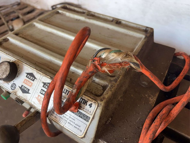 bridgeport-mill-image-30