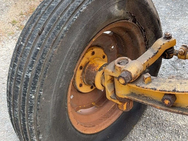 minneapolis-moline-jet-star-3-image-39