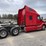2019-peterbilt-579-image-7