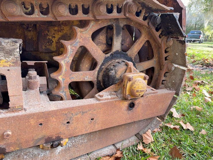 caterpillar-rd4-image-26